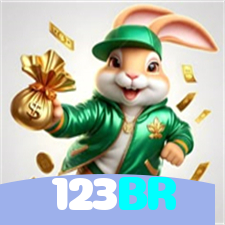 123BR:Aposte no seu time e vença na roleta e no blackjack online!
