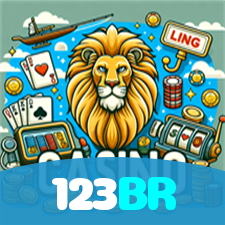 123BR：Jogue roleta, aposte no futebol e vença no nosso cassino online!