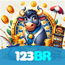 123BR:Jogue slots e aposte no futebol ao vivo para vitórias emocionantes!