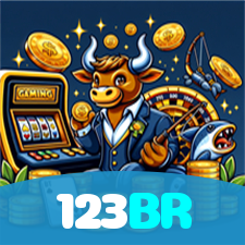 123BR:Jogue futebol online e experimente a emoção de grandes vitórias!