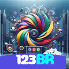 123BR：Jogue futebol online e vença com cada gol marcado!