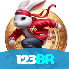 123BR：Cada giro é uma nova chance! Aposte nas slots e vença!
