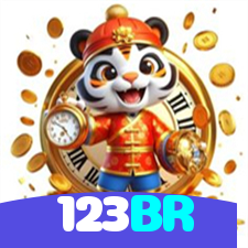 123BR：Apostas emocionantes de futebol online te aguardam! Aposte e vença!