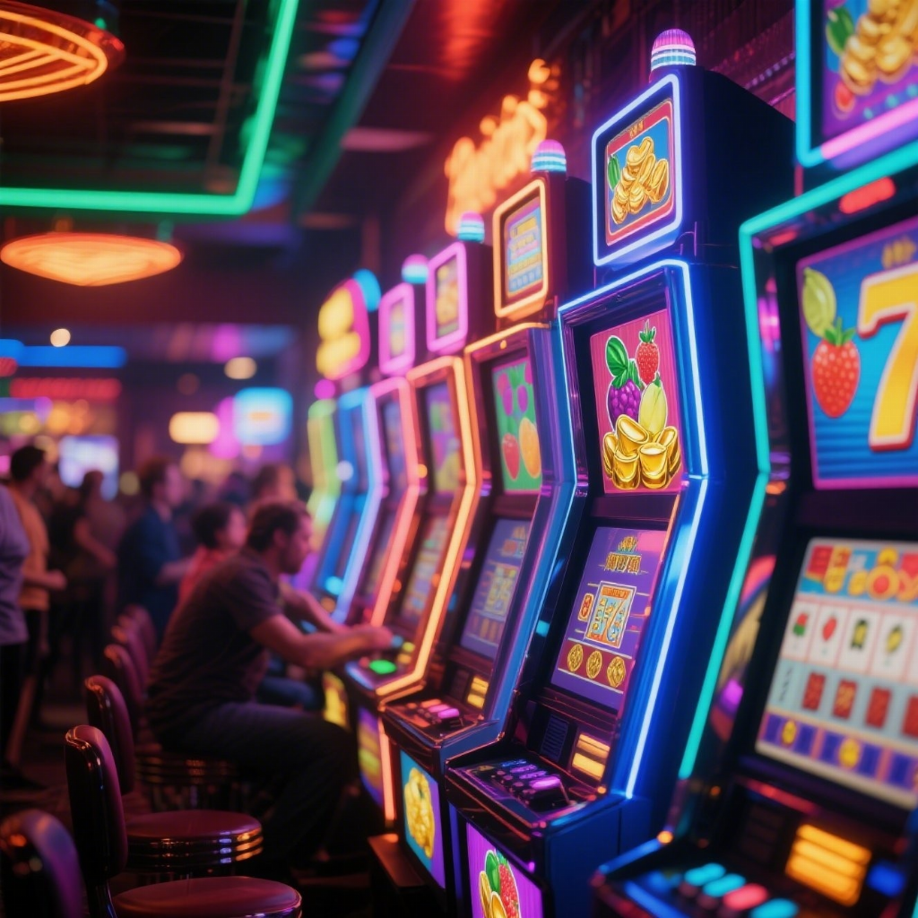 123BR:Aposte no futebol e conquiste prêmios em blackjack e roleta!