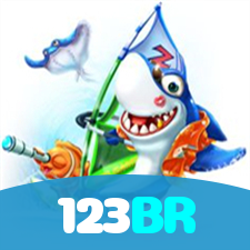 123BR:Diversão sem limites com roleta, blackjack e apostas em futebol ao vivo!