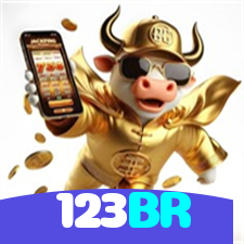 123BR：Entre no jogo e aposte nos melhores times do futebol digital!