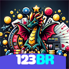 123BR：Experimente o futebol online e vença como um verdadeiro campeão!