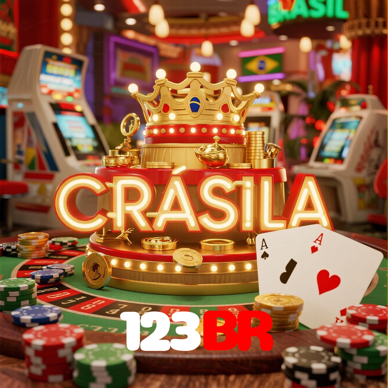 123BR:Aposte no futebol online e conquiste a sua vitória agora!
