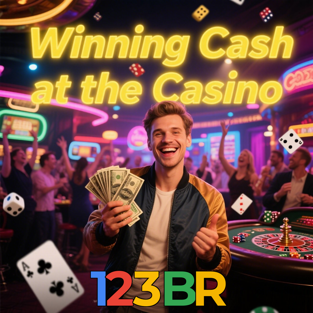 123BR:Apostas no futebol e grandes prêmios em slots e roleta esperam por você!