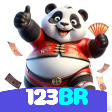 123BR：Sinta a emoção do blackjack! Aposte agora e ganhe!