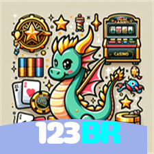 123BR：Jogue futebol online e vença como um verdadeiro campeão!