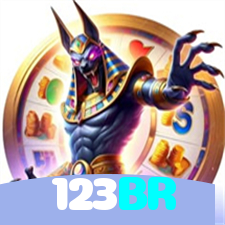 123BR：Jogue nas nossas roletas e leve grandes prêmios para casa!