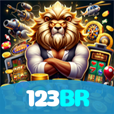 123BR:Desafie suas habilidades no poker online e vença os adversários!
