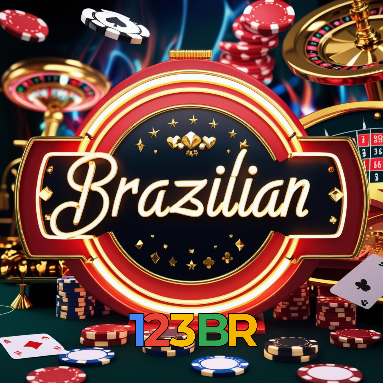 123BR:No futebol online, cada aposta te leva mais perto da vitória!