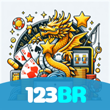 123BR：Jogue poker, roleta e aposte no futebol online com segurança!