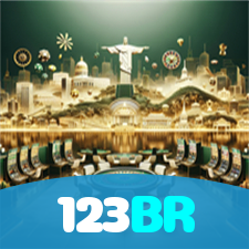 123BR:Apostas no futebol e grandes vitórias em roleta e blackjack!