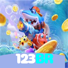 123BR：Jogue futebol online e sinta a adrenalina de ganhar!
