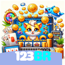 123BR：Aposte no futebol online e conquiste sua maior vitória!