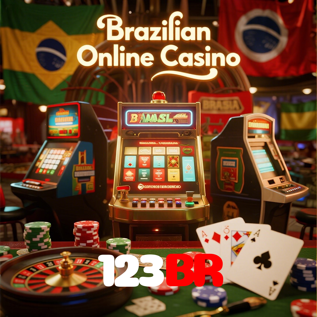 123BR:Jogue poker, aposte no futebol e conquiste prêmios incríveis!