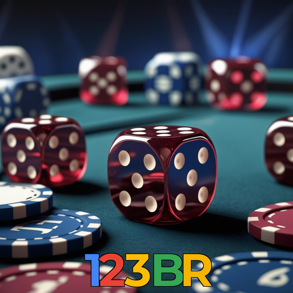 123BR:Jogue blackjack, poker e aposte no futebol para vitórias épicas!