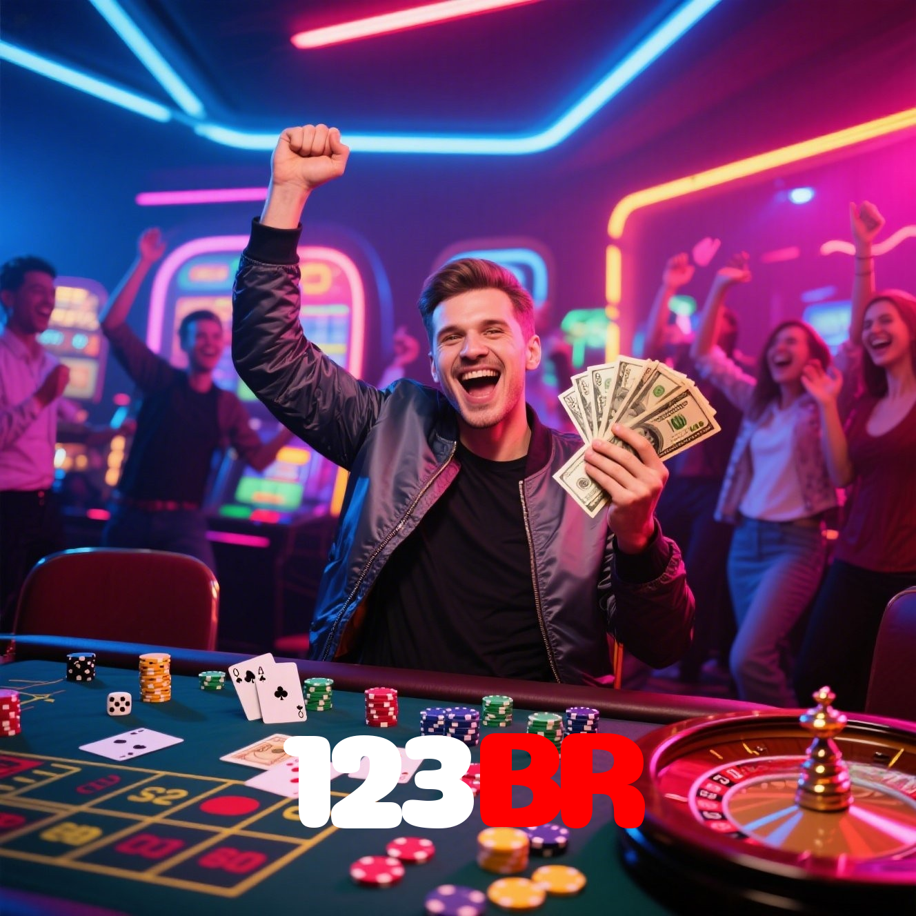 123BR:Aposte no futebol digital e conquiste vitórias épicas!