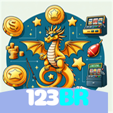 123BR：Jogue futebol online e vença com habilidades e sorte!