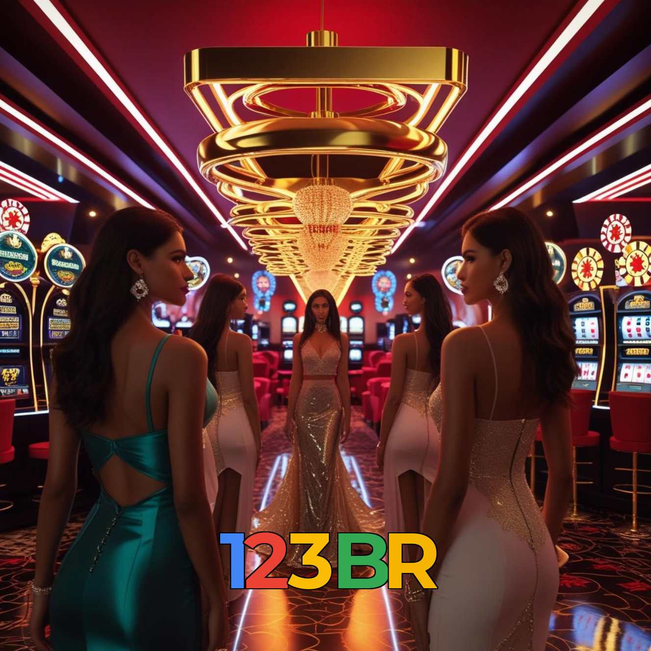 123BR:Apostas emocionantes em futebol e diversão garantida em blackjack e roleta!