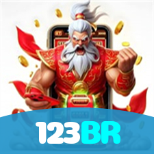 123BR：Ganhe prêmios em jogos de poker e aposte no futebol com grandes odds!