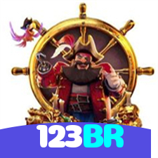 123BR：Aposte no futebol online e faça parte das grandes conquistas!