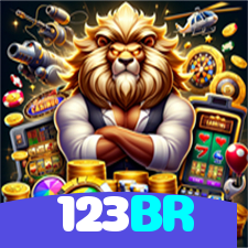 123BR：Jogue roleta, aposte no futebol e vença no nosso cassino online!