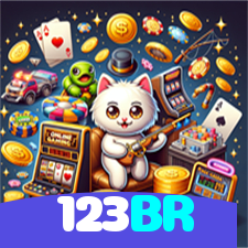 123BR:Jogue futebol online e sinta a adrenalina de ganhar!