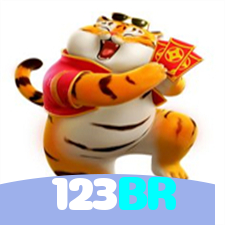 123BR：A sorte está ao seu lado no cassino online com jogos de roleta e apostas no futebol!