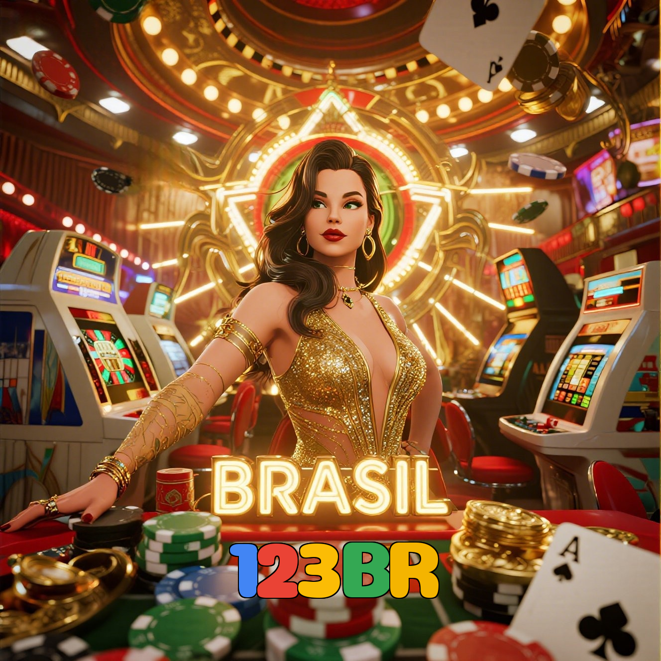 123BR:Em nosso cassino online, a sorte está ao seu lado! Aposte agora!