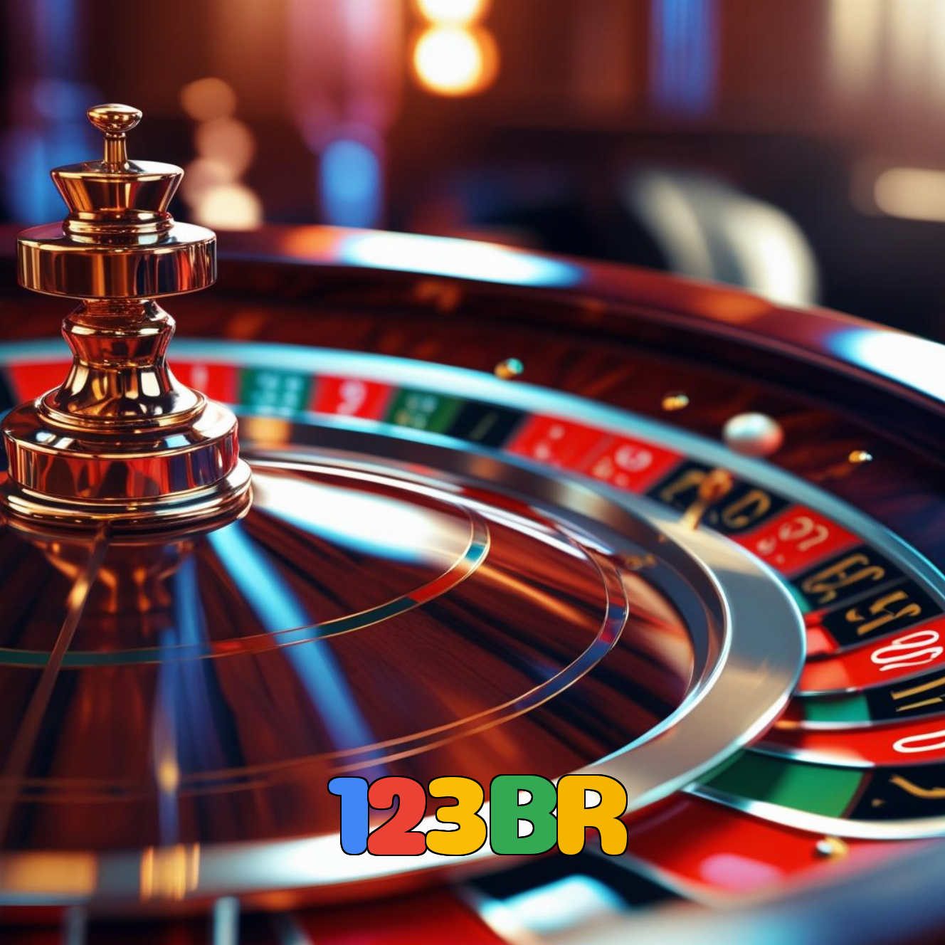 123BR：O cassino online mais confiável para jogar blackjack e apostar no futebol!
