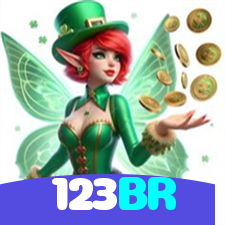 123BR：A sorte nunca esteve tão ao seu alcance! Aposte nas nossas slots agora!