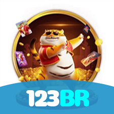 123BR:Entre na competição digital de futebol e mostre sua habilidade!