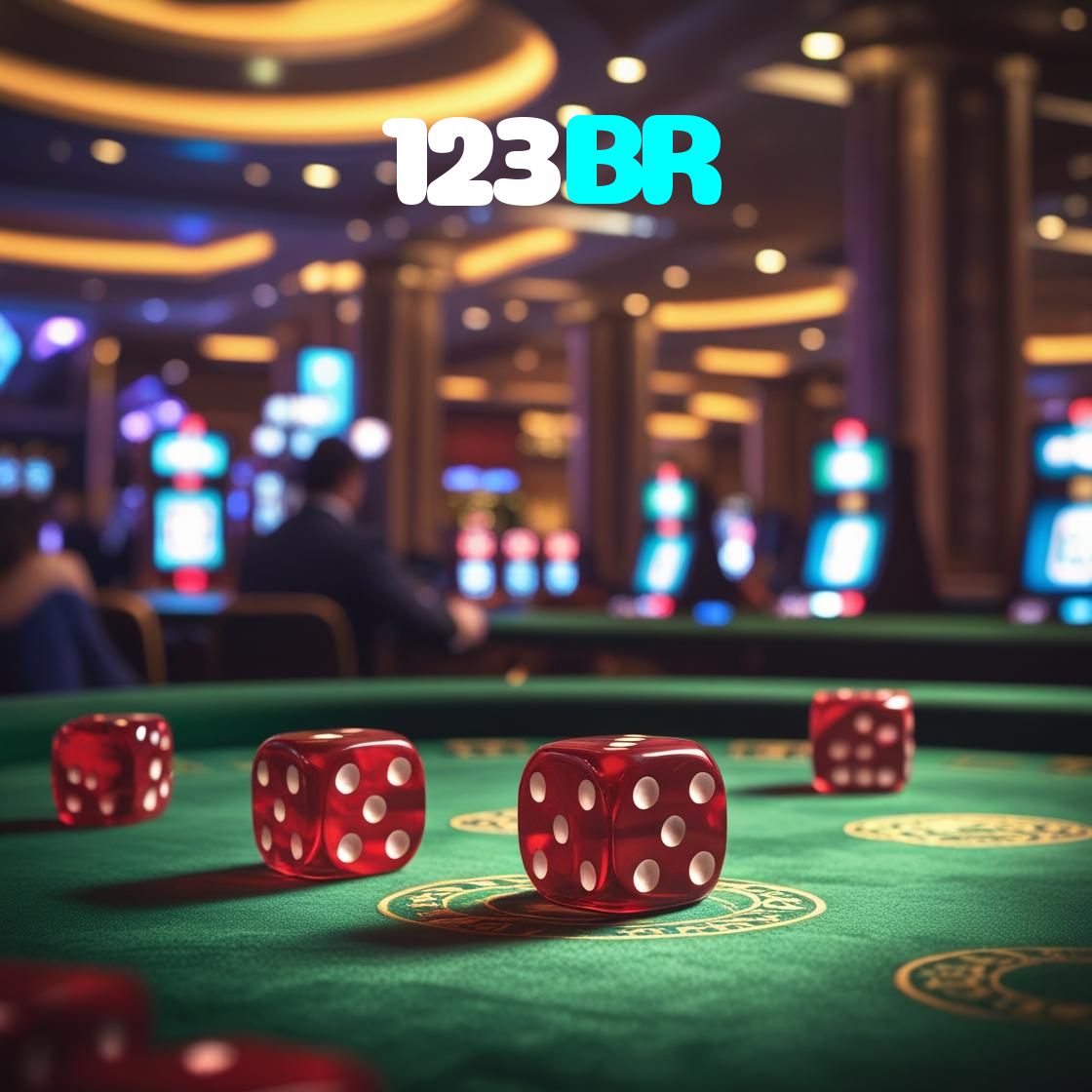 123BR:Jogue poker online e mostre suas habilidades nas cartas!