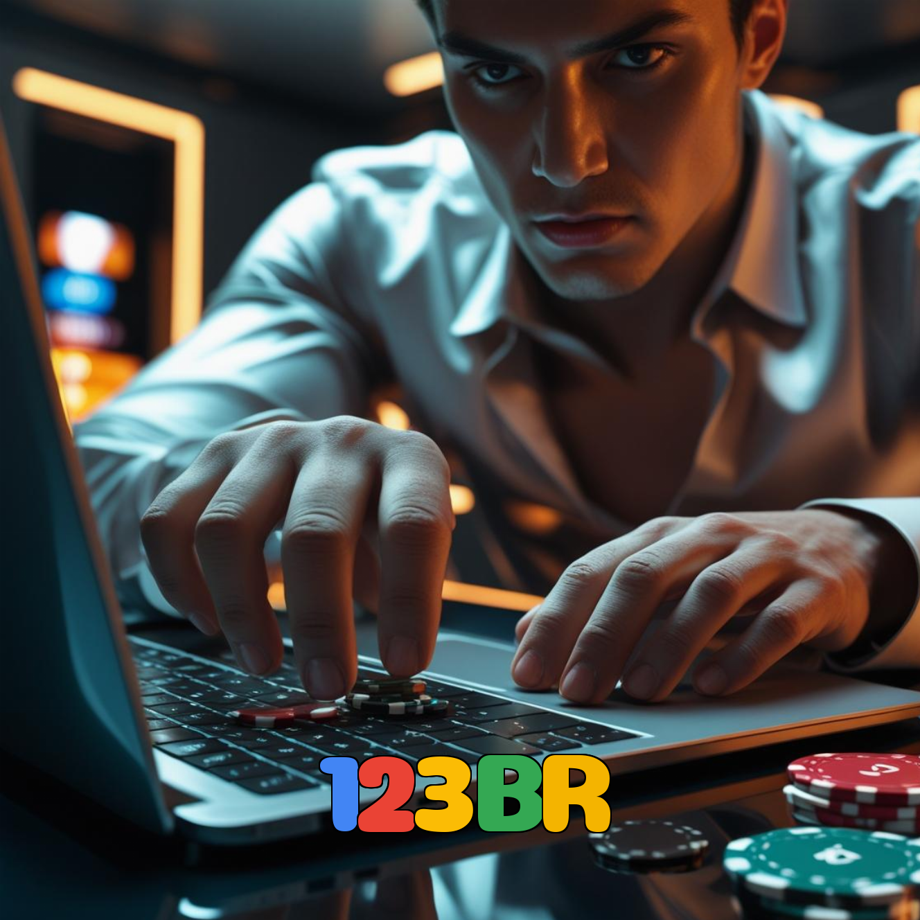 123BR:O melhor cassino para você jogar poker e fazer apostas no futebol online!