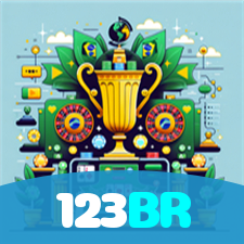 123BR:Jogue poker, slots e aposte no futebol ao vivo com confiança!