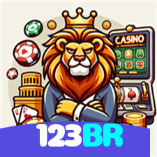 123BR：Jogue futebol online e vença como um verdadeiro campeão!