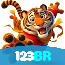 123BR：Jogue poker, aposte no futebol e tenha uma experiência incrível no cassino online!