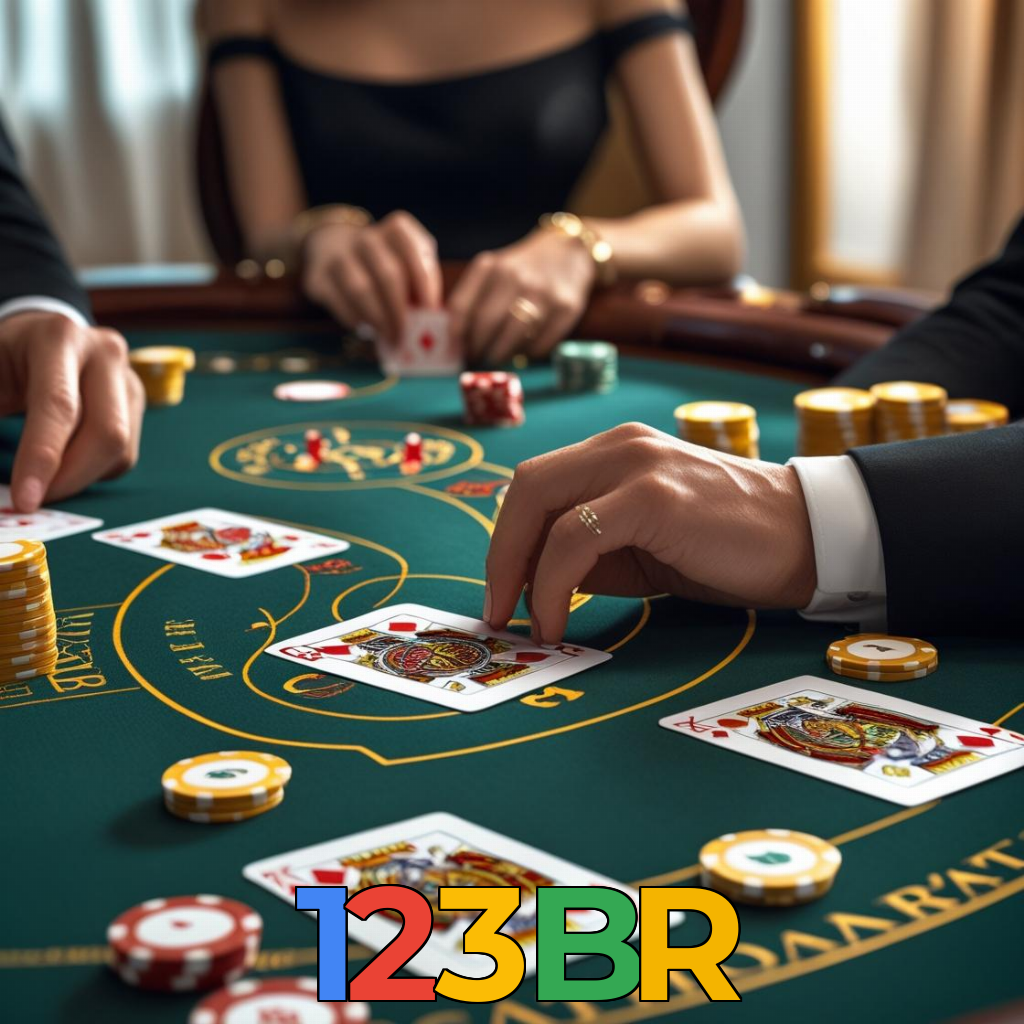 123BR:Jogue futebol online e descubra como é vencer com estilo!