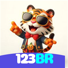 123BR:Aposte nas nossas roletas e veja a sorte sorrir para você!