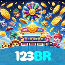 123BR：Vença no futebol online! Aposte e mostre que você é o melhor!