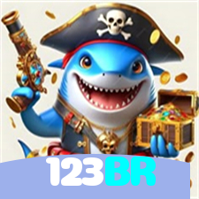 123BR：Jogue futebol online e vença com cada gol marcado!