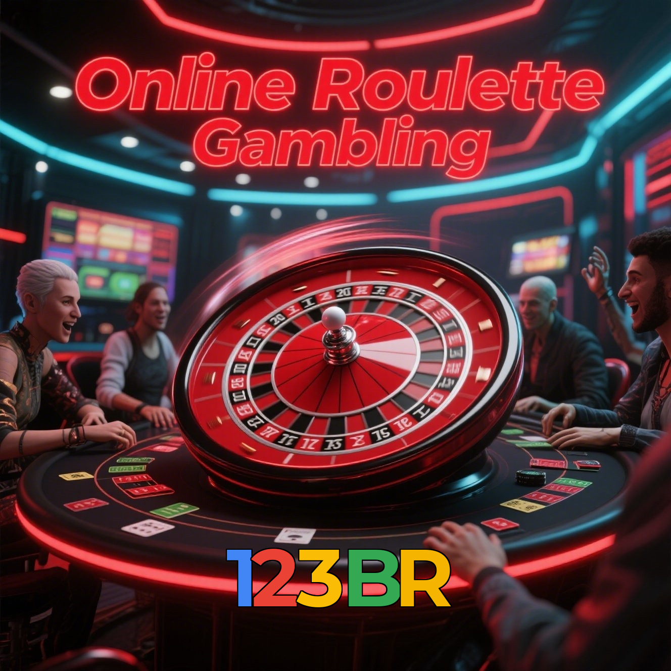 123BR:Conquiste prêmios no blackjack e aposte no futebol ao vivo com segurança!