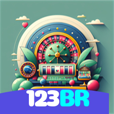 123BR：Jogue poker, aposte no futebol e ganhe prêmios incríveis em nosso cassino!