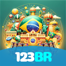 123BR:Cada giro é uma nova chance de ganhar! Venha para as slots agora!