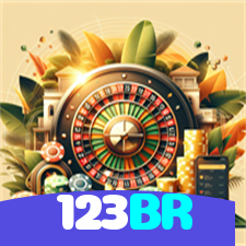 123BR:Onde sua sorte encontra o melhor cassino online e as apostas no futebol!