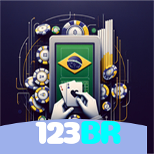 123BR：Aposte no futebol online e sinta a emoção de marcar seu prêmio!